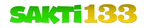 sakti133